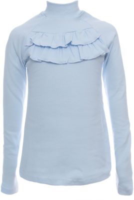 Водолазка Nota Bene для девочки