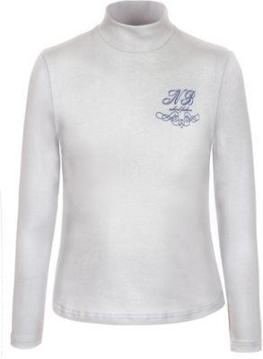 Водолазка Nota Bene для девочки