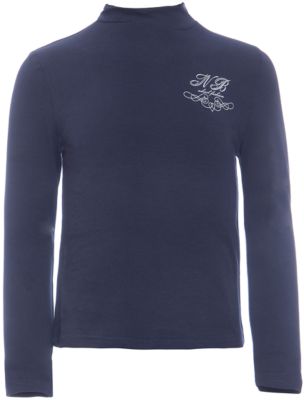 Водолазка Nota Bene для девочки