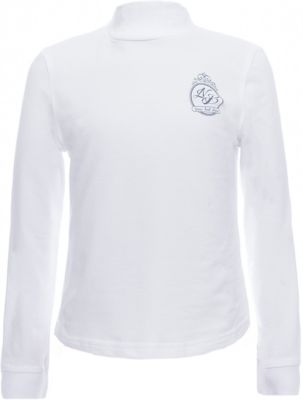 Водолазка Nota Bene для девочки