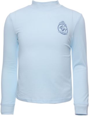 Водолазка Nota Bene для девочки