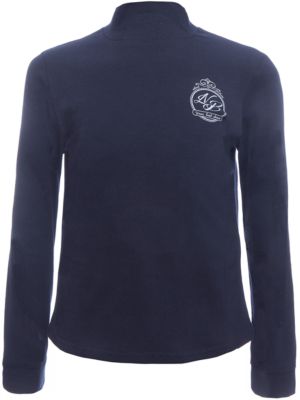 Водолазка Nota Bene для девочки