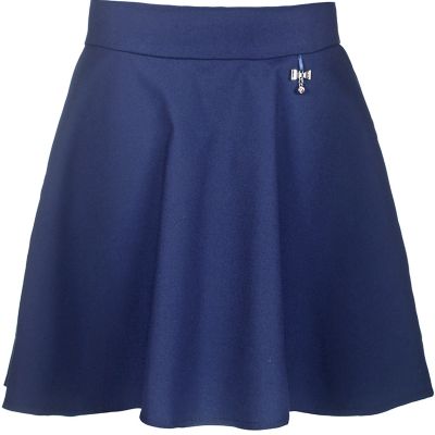 Юбка Nota Bene для девочки