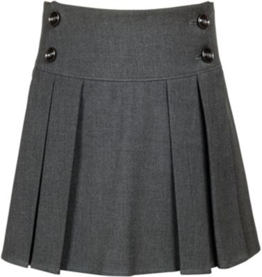 Юбка Nota Bene для девочки