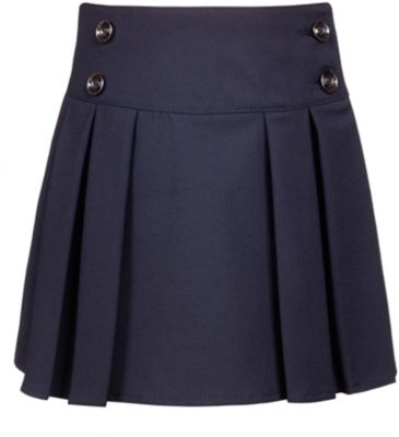 Юбка Nota Bene для девочки