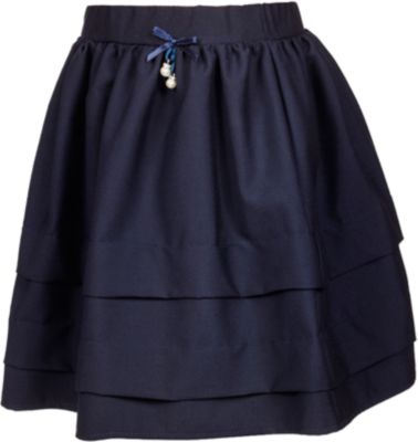 Юбка Nota Bene для девочки