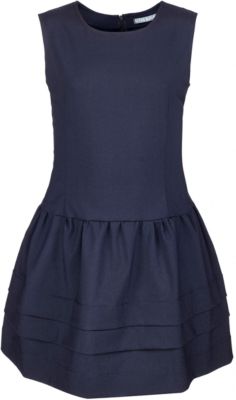 Сарафан Nota Bene для девочки