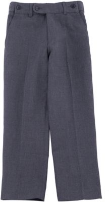 Брюки Nota Bene для мальчика