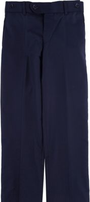 Брюки Nota Bene для мальчика