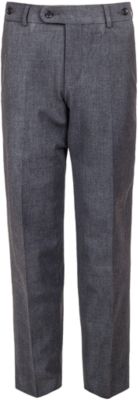 Брюки Nota Bene для мальчика