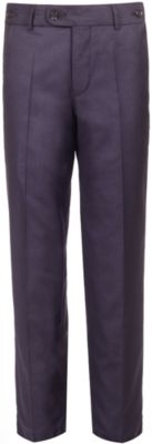 Брюки Nota Bene для мальчика