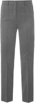 Брюки Nota Bene для девочки