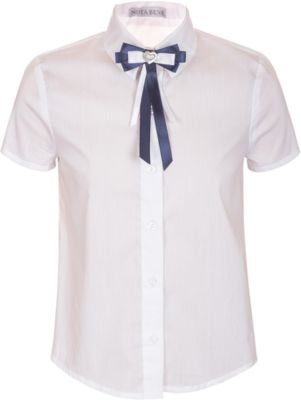 Блузка Nota Bene для девочки