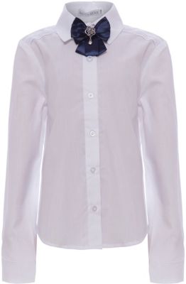 Блузка Nota Bene для девочки