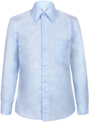 Рубашка Nota Bene для мальчика