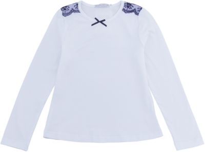 Блузка Nota Bene для девочки