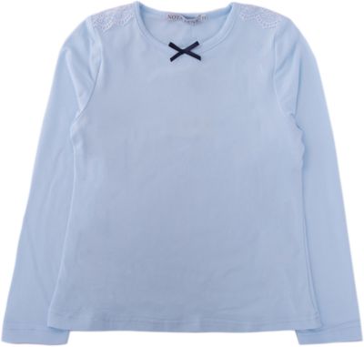 Блузка Nota Bene для девочки