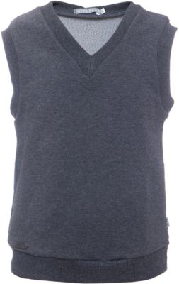 Жилет Nota Bene для мальчика