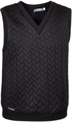 Жилет Nota Bene для мальчика