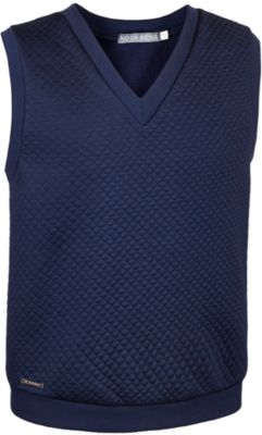 Жилет Nota Bene для мальчика