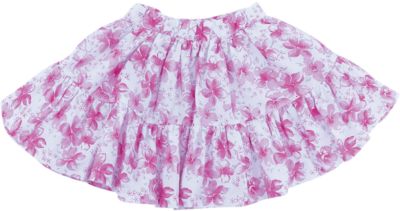 Юбка M&D для девочки