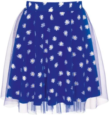 Юбка M&D для девочки