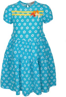 Платье M&D для девочки