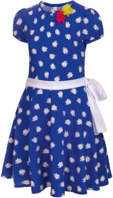 Платье M&D для девочки