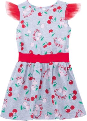 Платье M&D для девочки