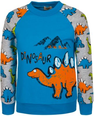 Толстовка M&D для мальчика