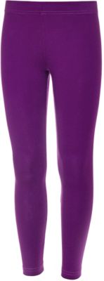 Леггинсы M&D для девочки