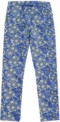 Леггинсы M&D для девочки