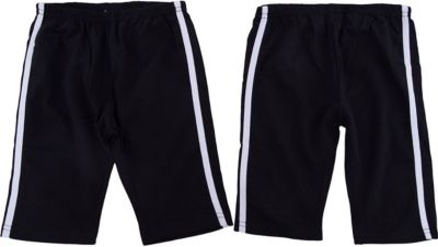 Шорты Baykar для мальчика