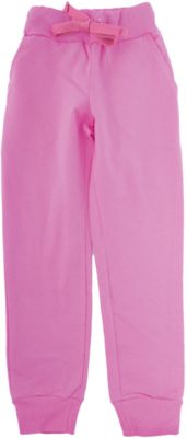 Брюки M&D для девочки