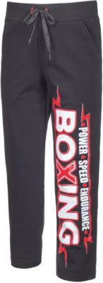 Брюки M&D для мальчика