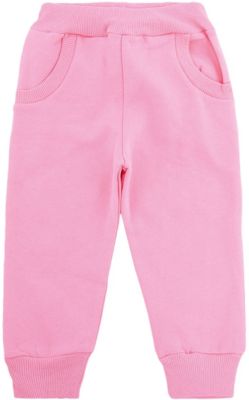 Брюки M&D для девочки