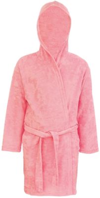 Халат M&D для девочки