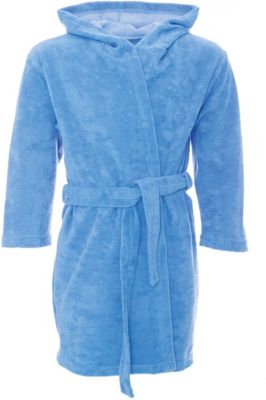 Халат M&D для мальчика