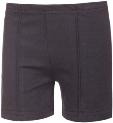 Шорты M&D для мальчика