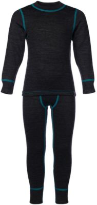 Комплект термобелья  OLDOS ACTIVE для мальчика