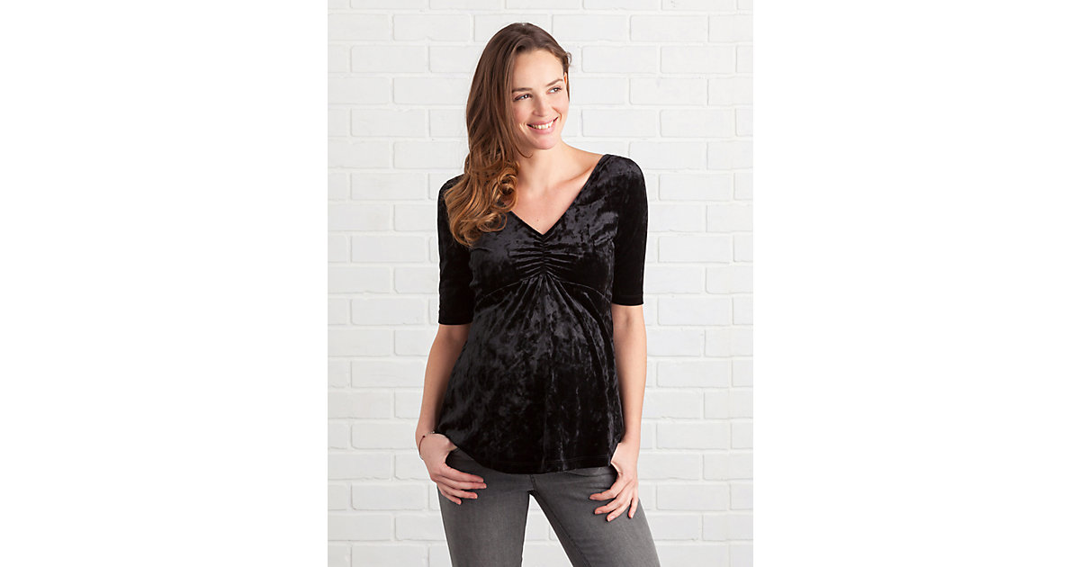 Umstandsshirt Gr. 40/42 Damen Kinder Umstandsshirt Gr. 40/42 Damen Kinder