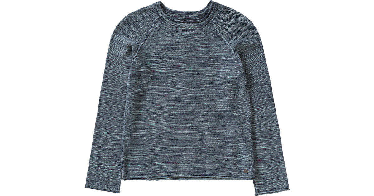 Marc O'Polo · Pullover Gr. 134/140 Jungen Kinder Marc O'Polo · Pullover Gr. 134/140 Jungen Kinder