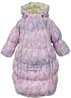 Конверт EMILY Huppa для девочки