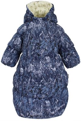 Конверт EMILY Huppa для мальчика