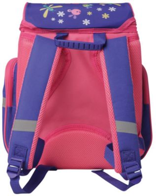 Ранец Limpopo High bag 