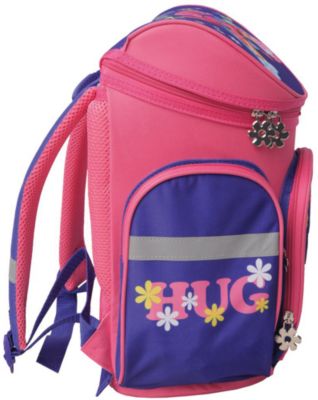 Ранец Limpopo High bag 