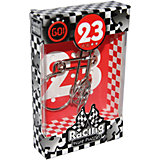 Мини головоломка, Эврика 23