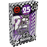 Мини головоломка, Эврика 25