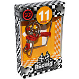 Мини головоломка, Эврика 11