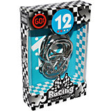 Мини головоломка, Эврика 12